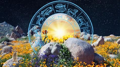spring equinox 2024 astrology